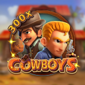 Cowboys ph2222 hot Game